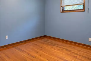 3344 Sycamore Dr, Pittsburgh, PA 15234 - Photo 24
