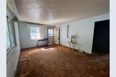 2939 Idaho St, McKeesport, PA 15132 - Photo 10