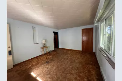 2939 Idaho St, McKeesport, PA 15132 - Photo 8