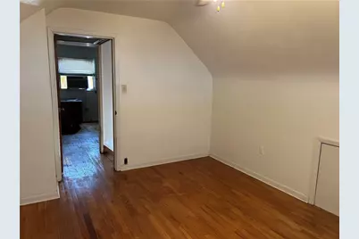 475 E 7th Ave, Tarentum, PA 15084 - Photo 16