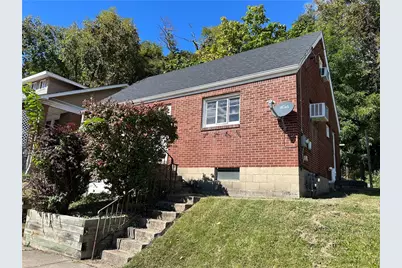 475 E 7th Ave, Tarentum, PA 15084 - Photo 2