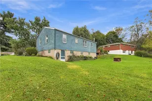 2578 Elgro Rd, Hampton, PA 15044 - Photo 26