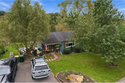 2578 Elgro Rd, Hampton, PA 15044 - Photo 4