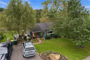 2578 Elgro Rd, Hampton, PA 15044 - Photo 4
