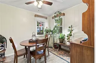 2578 Elgro Rd, Hampton, PA 15044 - Photo 10