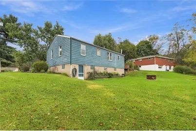 2578 Elgro Rd, Hampton, PA 15044 - Photo 26