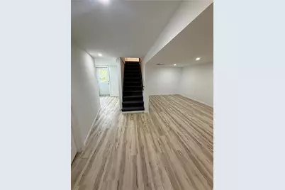 717 Monroe Ave, Brownsville, PA 15417 - Photo 26