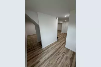 717 Monroe Ave, Brownsville, PA 15417 - Photo 24
