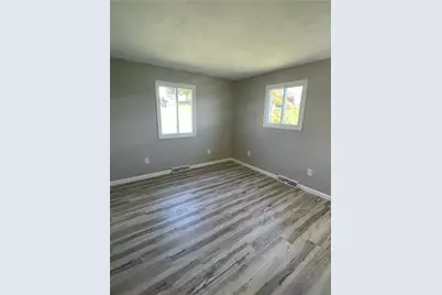717 Monroe Ave, Brownsville, PA 15417 - Photo 14
