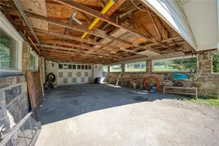 95 Maplewood Rd, Perry Township, PA 15486 - Photo 44