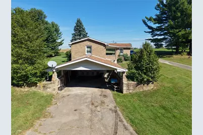 95 Maplewood Rd, Perry Township, PA 15486 - Photo 4