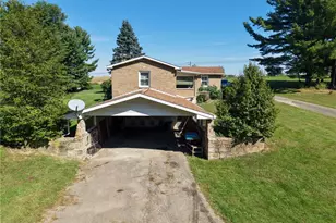 95 Maplewood Rd, Perry Township, PA 15486 - Photo 4