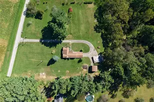 95 Maplewood Rd, Perry Township, PA 15486 - Photo 48