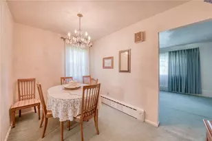 95 Maplewood Rd, Perry Township, PA 15486 - Photo 20