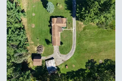 95 Maplewood Rd, Perry Township, PA 15486 - Photo 46