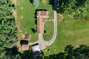 95 Maplewood Rd, Perry Township, PA 15486 - Photo 46