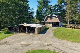 95 Maplewood Rd, Perry Township, PA 15486 - Photo 6