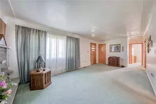 95 Maplewood Rd, Perry Township, PA 15486 - Photo 10