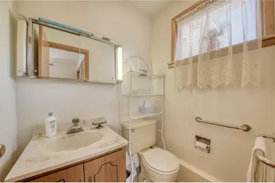 95 Maplewood Rd, Perry Township, PA 15486 - Photo 30