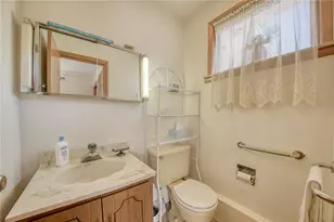 95 Maplewood Rd, Perry Township, PA 15486 - Photo 30