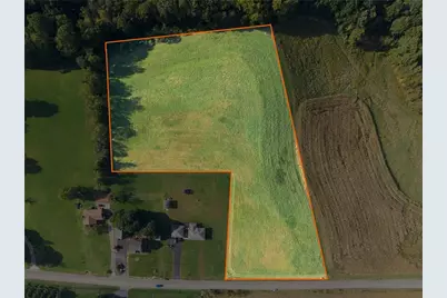 000 Middletown Rd, Hempfield Township, PA 15601 - Photo 2