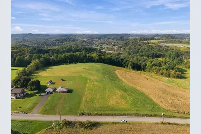 000 Middletown Rd, Hempfield Township, PA 15601 - Photo 4