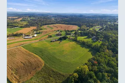 000 Middletown Rd, Hempfield Township, PA 15601 - Photo 6