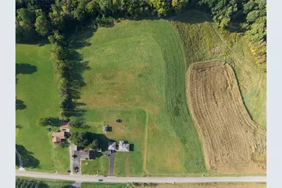 000 Middletown Rd, Hempfield Township, PA 15601 - Photo 12