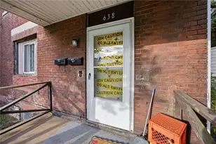 638 Airbrake Ave, Wilmerding, PA 15148 - Photo 4