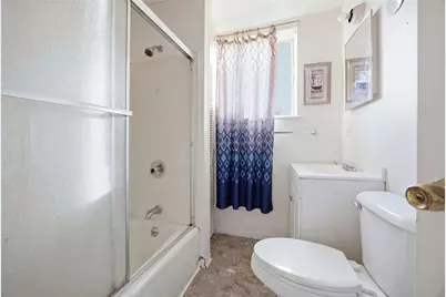 638 Airbrake Ave, Wilmerding, PA 15148 - Photo 14