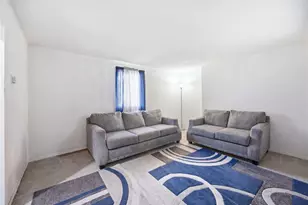 638 Airbrake Ave, Wilmerding, PA 15148 - Photo 8