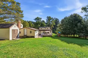 9735 McCutcheon Ave, Pittsburgh, PA 15237 - Photo 32