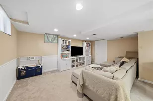 9735 McCutcheon Ave, Pittsburgh, PA 15237 - Photo 24