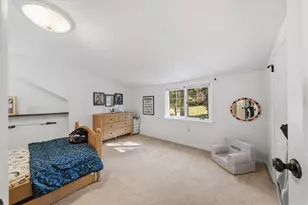 9735 McCutcheon Ave, Pittsburgh, PA 15237 - Photo 22