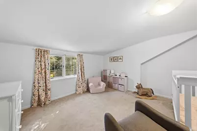 9735 McCutcheon Ave, Pittsburgh, PA 15237 - Photo 20