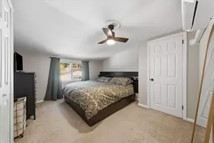 9735 McCutcheon Ave, Pittsburgh, PA 15237 - Photo 16