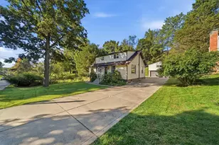 9735 McCutcheon Ave, Pittsburgh, PA 15237 - Photo 30