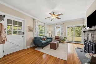 9735 McCutcheon Ave, Pittsburgh, PA 15237 - Photo 4