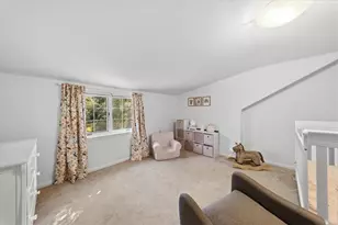 9735 McCutcheon Ave, Pittsburgh, PA 15237 - Photo 20