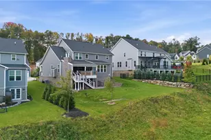 325 Crest Ln, Adams Township, PA 16046 - Photo 40