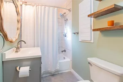 621 S Gossler Hill Road, Kiskiminetas Township, PA 15656 - Photo 8