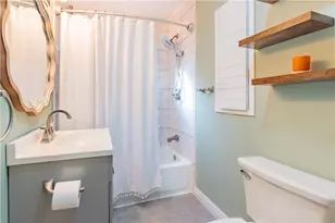 621 S Gossler Hill Rd, Kiskiminetas Township, PA 15656 - Photo 8