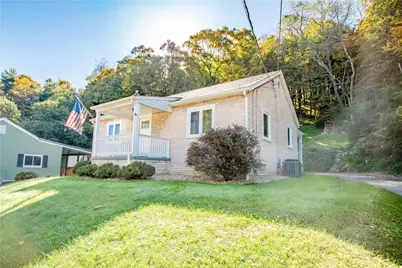 621 S Gossler Hill Road, Allegheny Township, PA 15656 - Photo 14