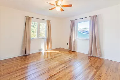 621 S Gossler Hill Road, Allegheny Township, PA 15656 - Photo 10