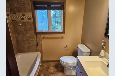 529 Sportsman Dr, Washington Township, PA 15613 - Photo 18