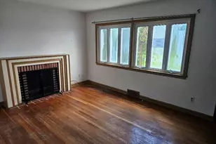 529 Sportsman Dr, Washington Township, PA 15613 - Photo 12