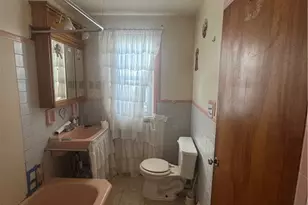 116 Castner Ave, Donora, PA 15033 - Photo 12
