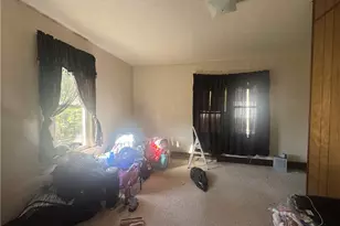 116 Castner Ave, Donora, PA 15033 - Photo 6