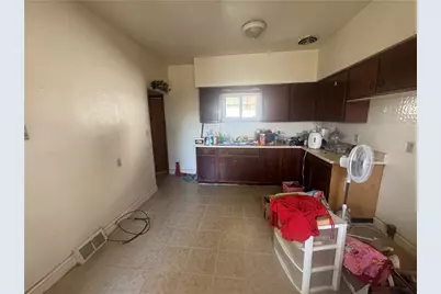 116 Castner Ave, Donora, PA 15033 - Photo 10