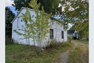 275 S Duffy Rd, Twp of But NW, PA 16001 - Photo 18